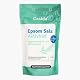 Casida Epsom Salz Aktivbad
