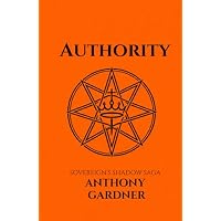 Authority