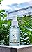 Materia Medica Oguretz Cucumber Toner Facial Mist