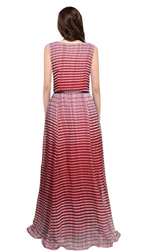 Image of Dream Beauty Fashion Women's Maxi Ball Gown