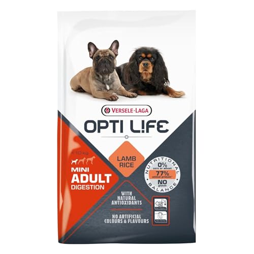 Opti Life ADU.Digest Min.2,5kg