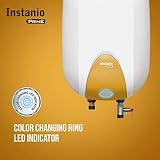 Havells Instanio Prime 25L — view 4