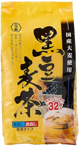 F̘I eB[pbN (8g×32pbN)