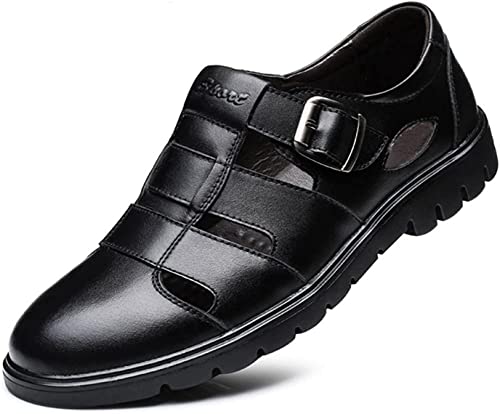 [AOBRICON] vC amC y rWlXT_ Y  ʋC JWA vC [t@[  bV Xb| EH[LO hCrOV[Y