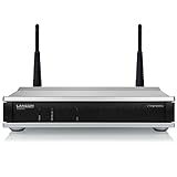 Description du produit: Lancom Systems L-151gn