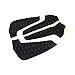 Surf Board Traction Pads Surfboard Anti-Slip Tail Pad Surf Deck Traction Pad for Skimboard