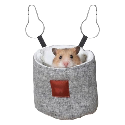 nX^[xbh | \tgŒg@\vbV,ybgxbh nX^[nEX P[W lXg,ETM X nlY~ IE VC ~  bNX K ̂