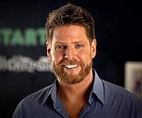 Nichtlustig 3 3551773939 Book Cover