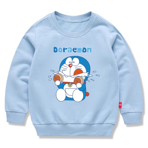 [NCWSDW] h q tH XEFbg  N[lbN j̎q ̎q 100% LbY  JWA w gbvX v[g Cgu[ 90CM