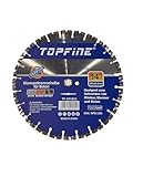 TOPFINE