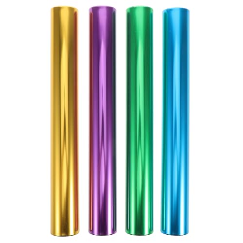 healvian 4 A~[XeBbN ZΉ ϋvdHŐFh~ 炩\ʂŎɗD ㋣Z w`pėp\