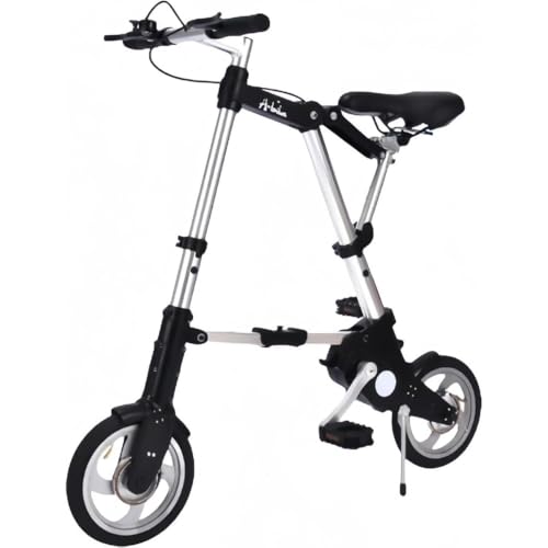 yMumuElfz~j܂肽݈ړ Csv܂ 8-10C`܂肽ݎ] lqp m[pN^C݌v y8kg ʋ/dԎݕ֗ ~j|[^uړ (10C`,Vo[)