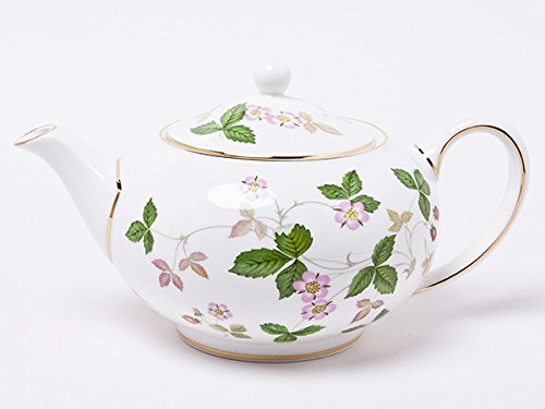 Amazon | ウェッジウッド アーリーモーニングセット ワイルド