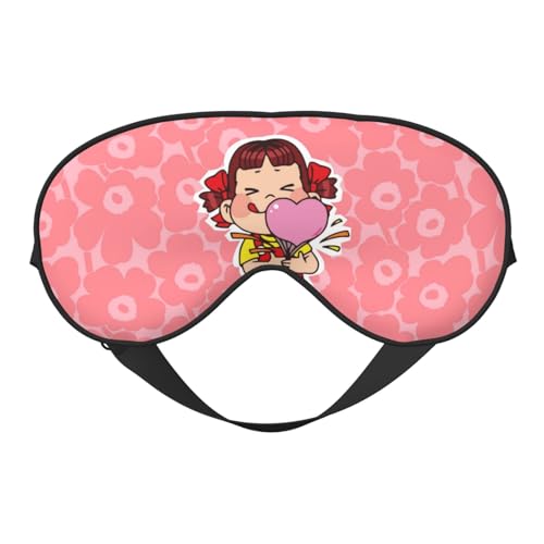 yR ԕ sN AC}XN ډB  X[v}XN p sՌ ߉\ lG ʋC _ jp ObY