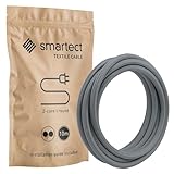 smartect