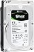 Produktbild 6TB Exos 7E8 HDD 512E SAS (refurbished)