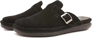 [Airwalk] クロッグ OUTLAND SANDAL メンズ