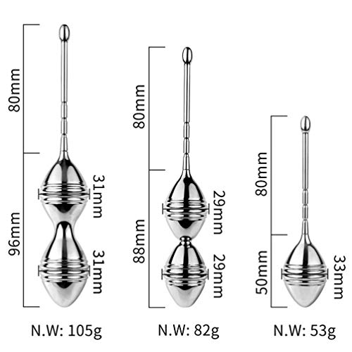 ARTIBETTER Bola Kegel Pesos Vibrando Vagina Apertando Bola Ben Wa Exercícios Bola de Pesos para Mulh