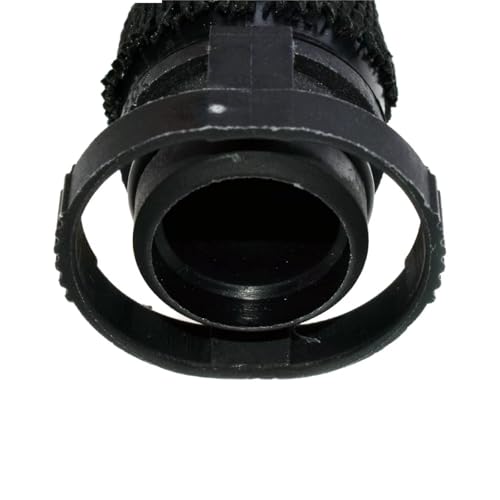 Manguera PCV de ventilación de cárter para Skoda Octavia 1.9 2.0 TDI 2004-2013 6