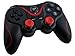 Produktbild ISO TRADE Bluetooth Game Controller für PS3 Wireless Joypad Gamepad Vibration 3689