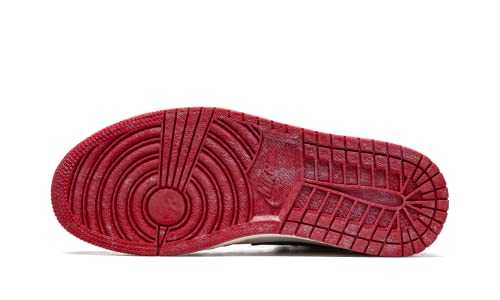 Image of Air Jordan 1 High Men's Shoes