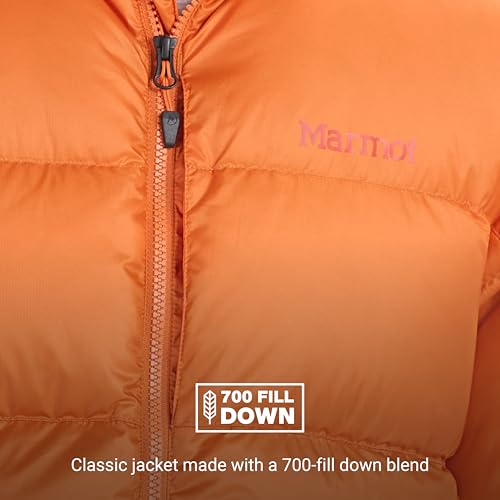 Image of MARMOT Men's Guides Down Jacket