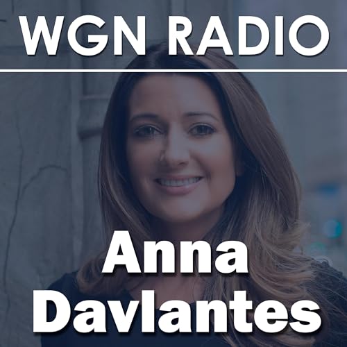 On The Rise with Calamos Investments &ndash; Financial Insights: Revisiting how we should think about retirement