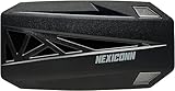 NEXICONN