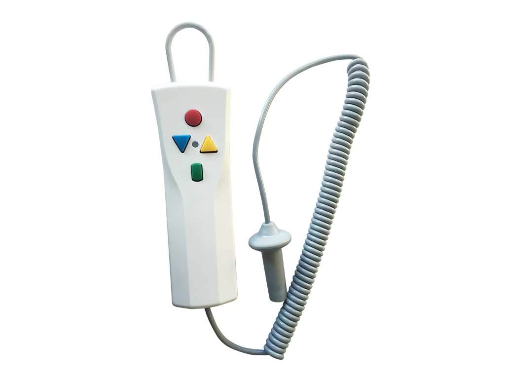 bellavita 4127 comf weiß Drive Badewannenlifter mit Comfort Bezugsset