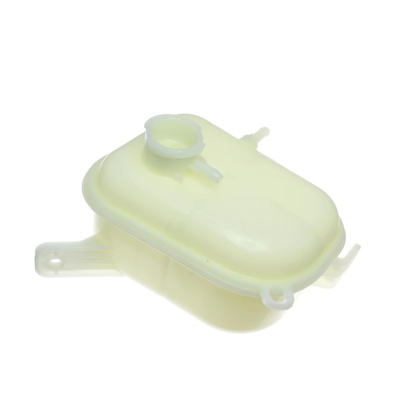 Vaschetta Radiatore Compatibile Con Kia Per Ceed 2007 2008 2009 Serbatoio Espansione Liquido Raffreddamento Motore Dell'auto 25431-2H100