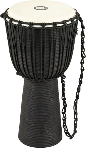 MEINL マイネル ジャンベ Amazon.co.jp: MEINL マイネル ジャンベ 12