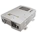 Xantrex True Charge 2 20A Battery Charger - 24V, 804-2420