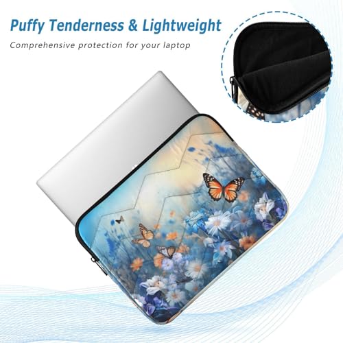 Funda para portátil 13-14 pulgadas impermeable miniatura 5