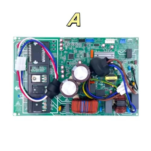 Carte mère TCL A010364 pour l'unité externe de climatisation version ordinateur FR-4