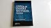 Law for the Expert Witness, Third Edition