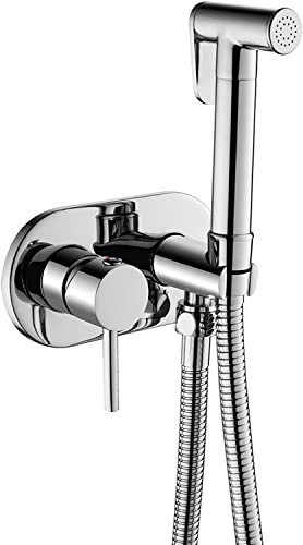 gCoX[nhwhXv[nhwhXv[N[xr[zނXv[Ɨ␅p^JXv[|[^u֌Az[XtApAybgp