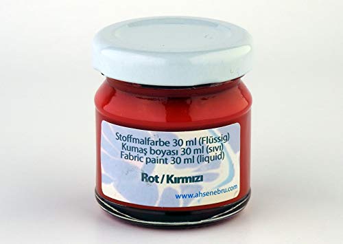 Peinture marbrée textile Cover