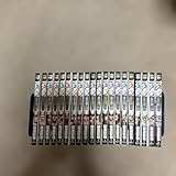 TOUGH 龍を継ぐ男 1〜20巻