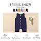 COOKY.D Unisex Neugeborene Jungen Baumwolle Ärmelloser Strampler Sommerkleidung Mädchen Body Outfits, 3-6 Monate, Dunkelblau