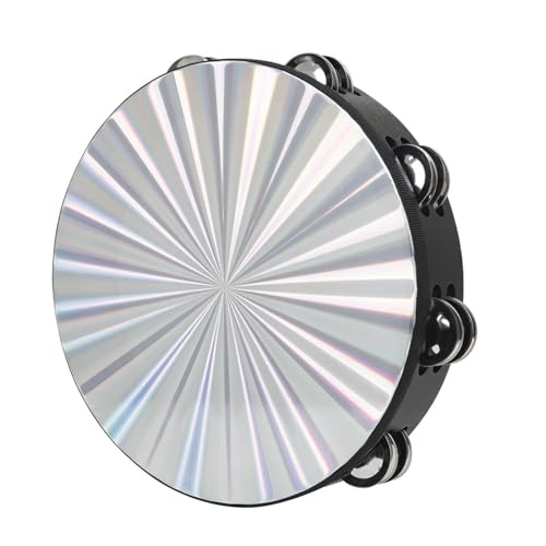 8/10 C`^oEh~[WJ^onhwhp[JbVhlԍHwɊÂnhObv