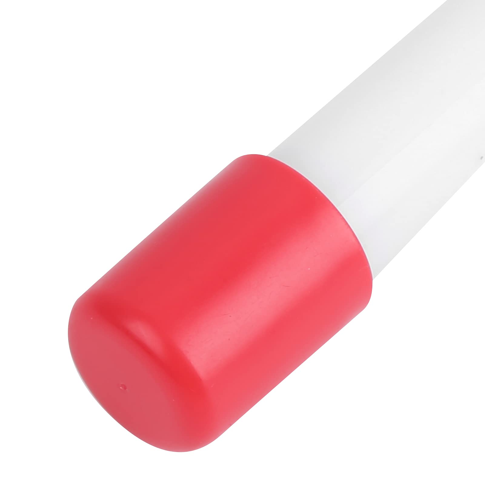 Pongnas Tambor de Mano, Tambores para Niños Tambores de Mano para Niños Juego de Pandelería de Lollipop Música de Tambor Rhythm Instrumento