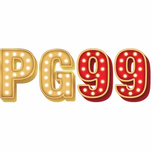 『pg99to』のカバーアート