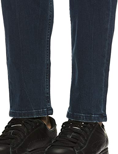 Image of Men's Skinny Jeans