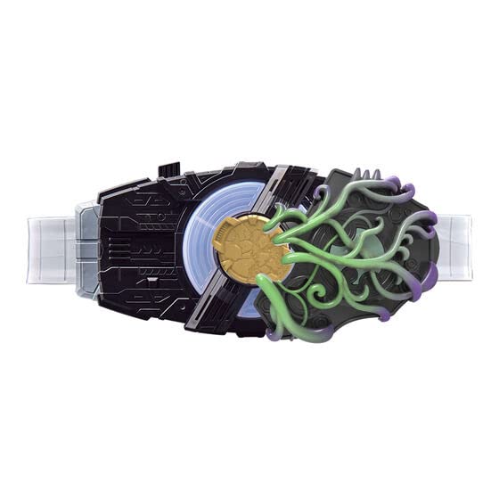 Amazon | Bandai Toy Departmentバンダイ トイ部 仮面ライダーゲーツ