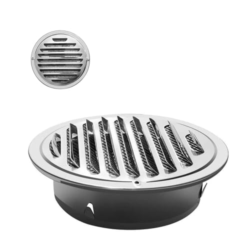 ʋC CJo[  C rC zC C/_Ngt@/_Ngz[X/pCv/GARz[XȂǗp zǕi˃Lbv CJo[ rC C O  Nh~ C O 50/70/80/100/120/150/160/1