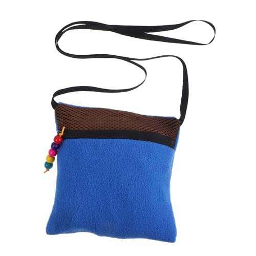 healvian bVʋCnX^[L[obO @\tNK|[` | op gъȒPĉ\