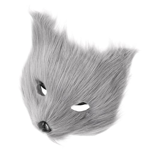 [LALADEFIEE] { X^C  }XN  Lcl n[t tHNV[ V~[g nEB }XN є Lcl RXv ӂӂ 킢