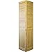 Jeld Wen Rsc Bifolds 73162 30X80 1" L/P Pine Bifold