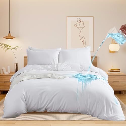 Chunlei Queen 3-Piece Set