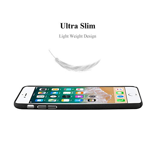 Cadorabo Custodia per Apple iPhone 6 Plus/iPhone